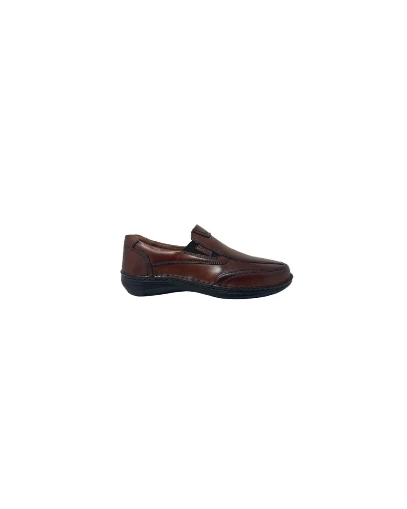 CHAUSSURES JOSEF SEIBEL NEW ANVERS 67