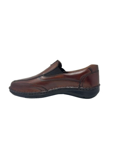 CHAUSSURES JOSEF SEIBEL NEW ANVERS 67