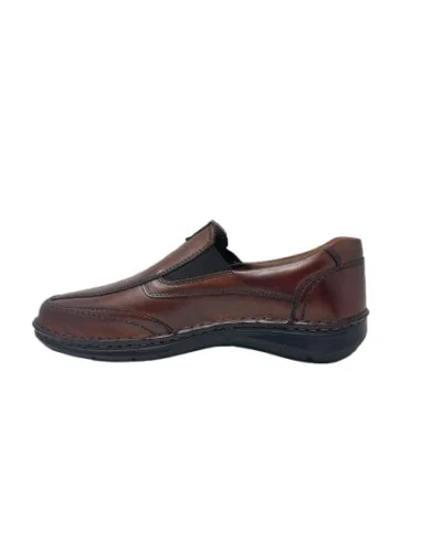 CHAUSSURES JOSEF SEIBEL NEW ANVERS 67