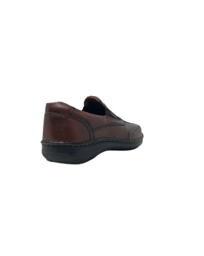 CHAUSSURES JOSEF SEIBEL NEW ANVERS 67