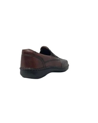 CHAUSSURES JOSEF SEIBEL NEW ANVERS 67