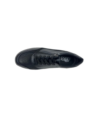 CHAUSSURES ALTEX ELEANOR