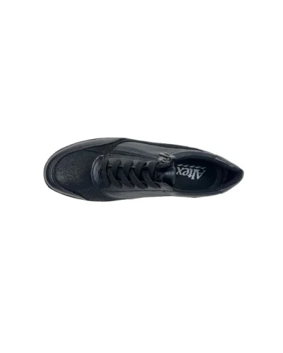 CHAUSSURES ALTEX ELEANOR