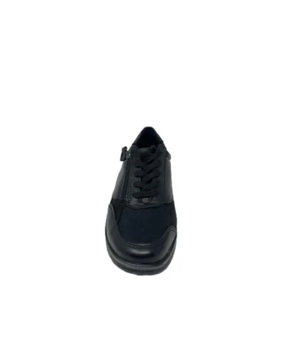 CHAUSSURES ALTEX ELEANOR