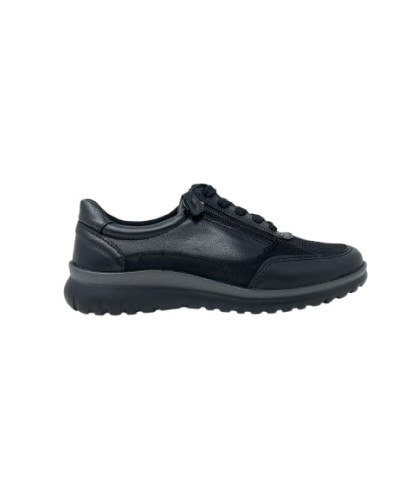CHAUSSURES ALTEX ELEANOR