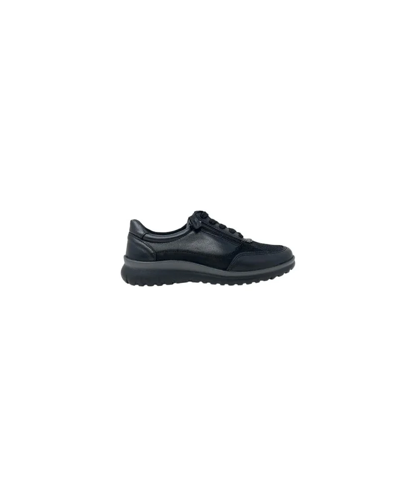 CHAUSSURES ALTEX ELEANOR