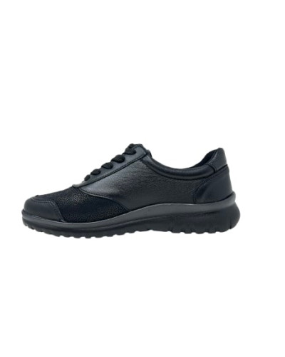 CHAUSSURES ALTEX ELEANOR
