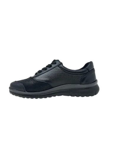 CHAUSSURES ALTEX ELEANOR