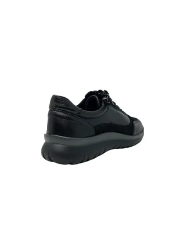CHAUSSURES ALTEX ELEANOR