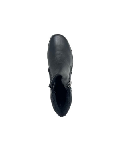 CHAUSSURES ALTEX AIMEE