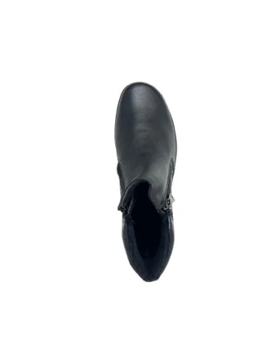 CHAUSSURES ALTEX AIMEE