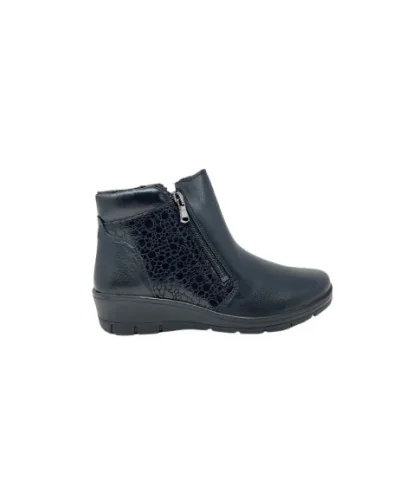 CHAUSSURES ALTEX AIMEE