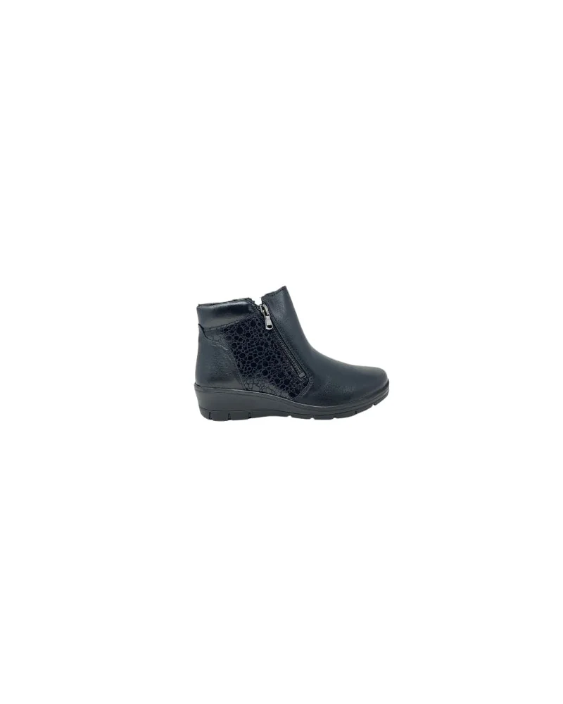 CHAUSSURES ALTEX AIMEE