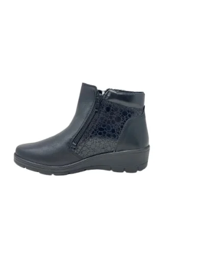 CHAUSSURES ALTEX AIMEE