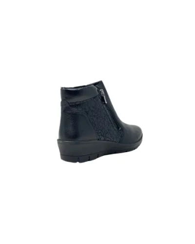 CHAUSSURES ALTEX AIMEE