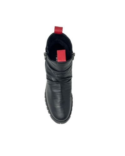 CHAUSSURES ALTEX POLLY