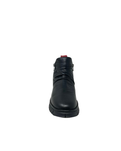 CHAUSSURES ALTEX POLLY