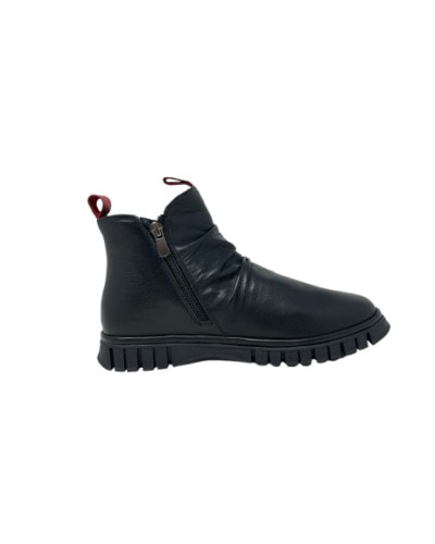CHAUSSURES ALTEX POLLY