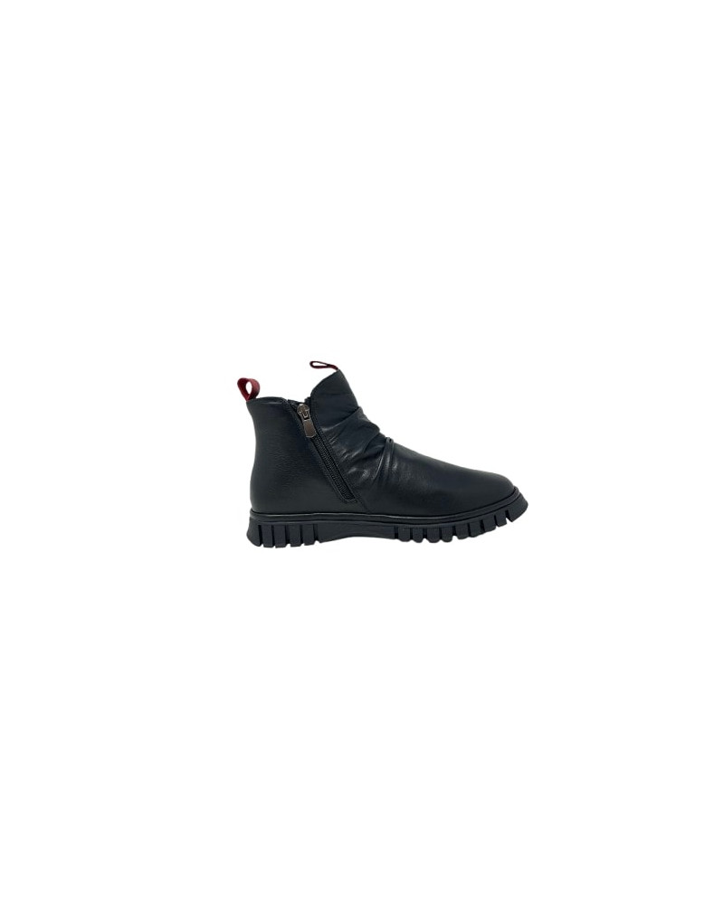 CHAUSSURES ALTEX POLLY