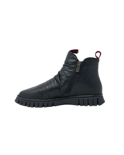 CHAUSSURES ALTEX POLLY