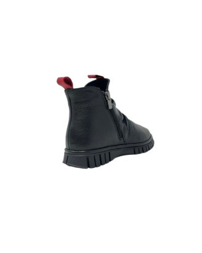 CHAUSSURES ALTEX POLLY