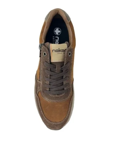 CHAUSSURES RIEKER 11500