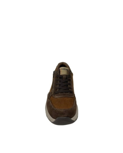 CHAUSSURES RIEKER 11500