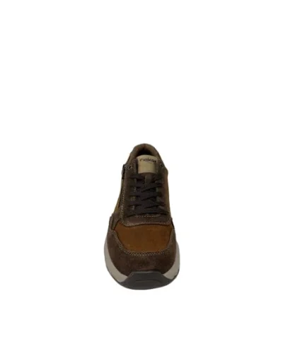 CHAUSSURES RIEKER 11500