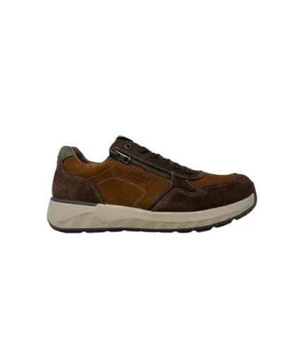 CHAUSSURES RIEKER 11500