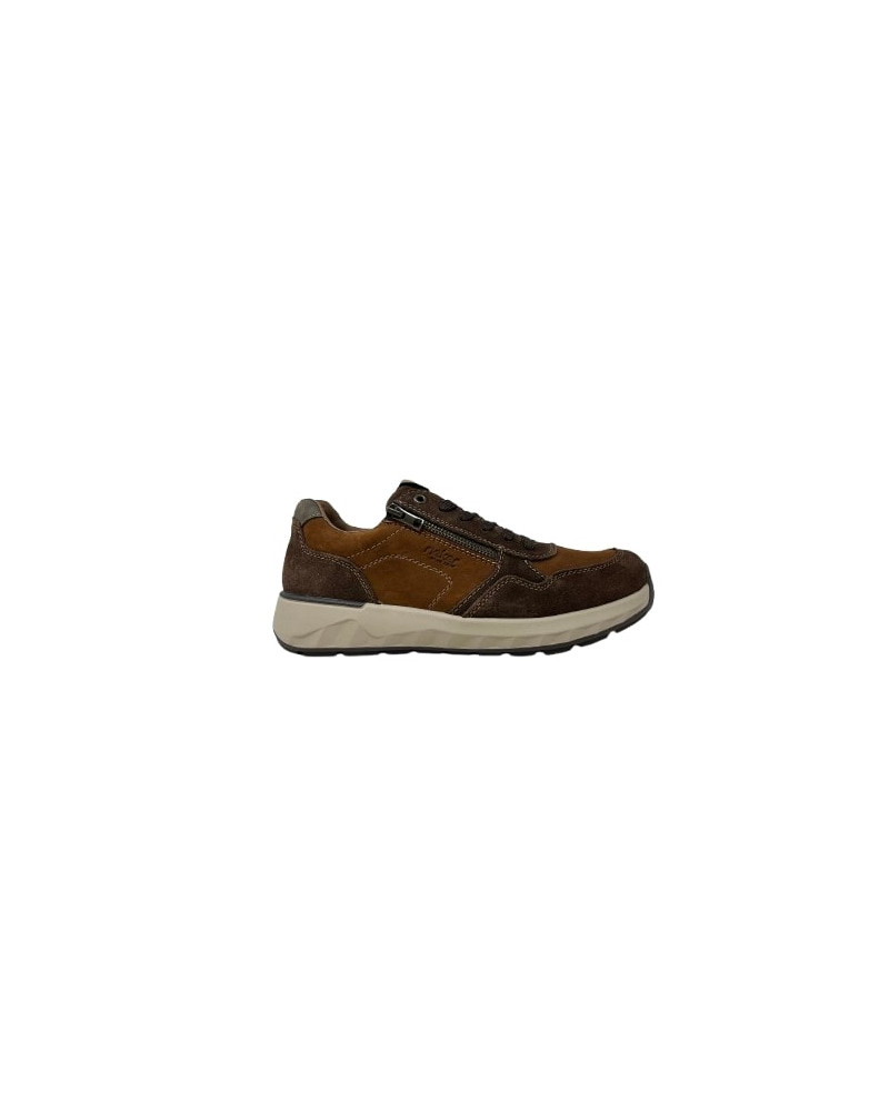 CHAUSSURES RIEKER 11500