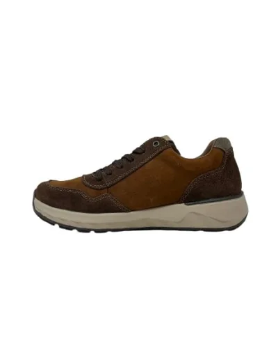CHAUSSURES RIEKER 11500