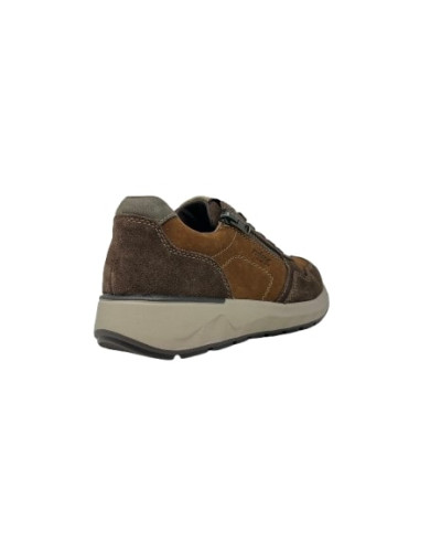 CHAUSSURES RIEKER 11500