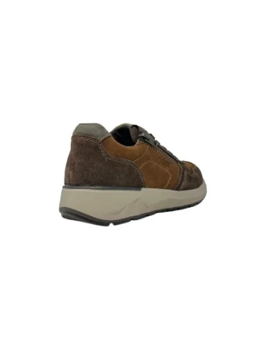 CHAUSSURES RIEKER 11500