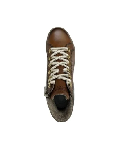 CHAUSSURES REMONTE D0781