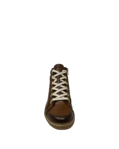 CHAUSSURES REMONTE D0781