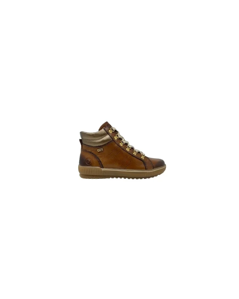 CHAUSSURES REMONTE D0781