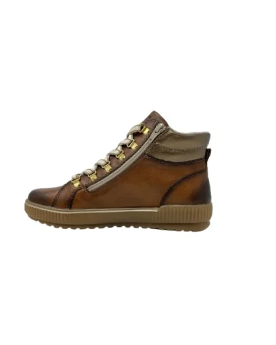 CHAUSSURES REMONTE D0781