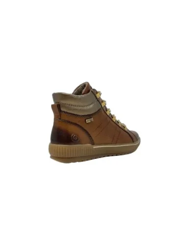 CHAUSSURES REMONTE D0781