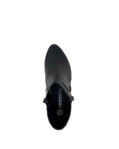 CHAUSSURES REMONTE R5172