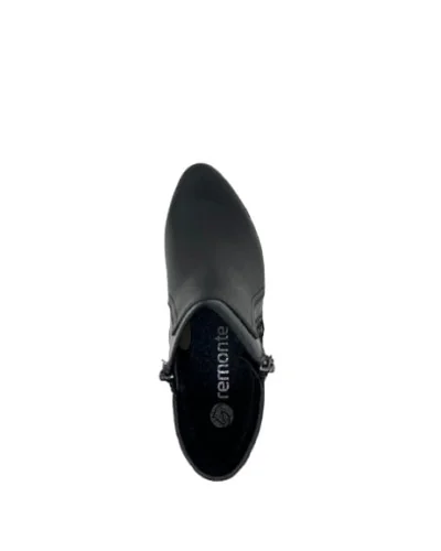 CHAUSSURES REMONTE R5172