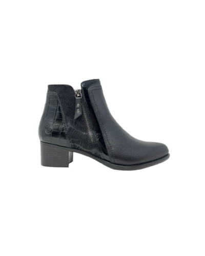 CHAUSSURES REMONTE R5172