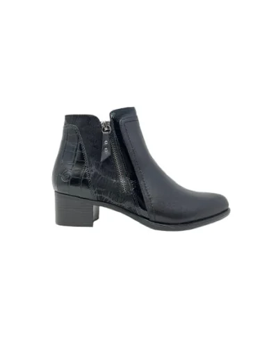 CHAUSSURES REMONTE R5172