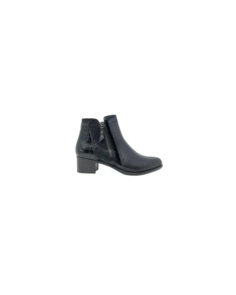 CHAUSSURES REMONTE R5172