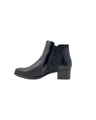 CHAUSSURES REMONTE R5172