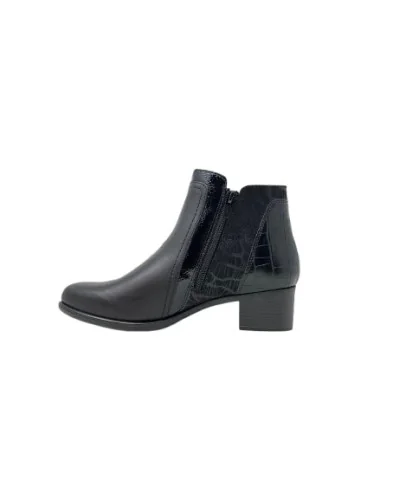 CHAUSSURES REMONTE R5172