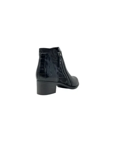 CHAUSSURES REMONTE R5172