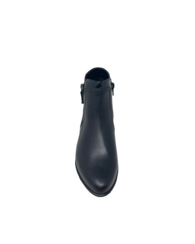 CHAUSSURES REMONTE R5172