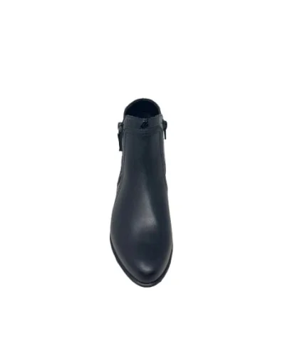 CHAUSSURES REMONTE R5172