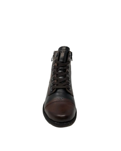 CHAUSSURES REMONTE D4382