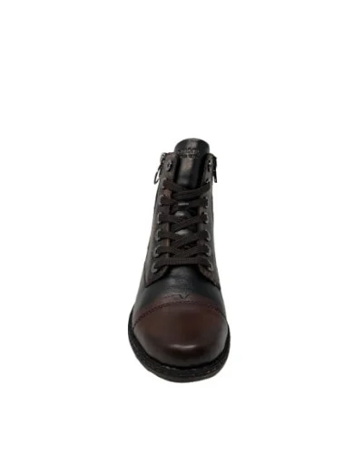 CHAUSSURES REMONTE D4382